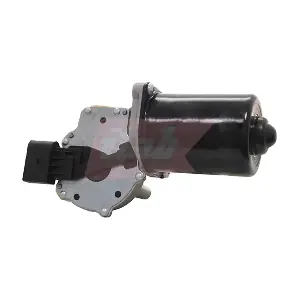 30048100OV ITAB AUTOMOTIVE