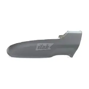 CLTR1470AV ITAB AUTOMOTIVE
