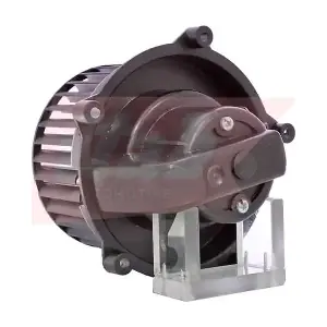 50073018OV ITAB AUTOMOTIVE