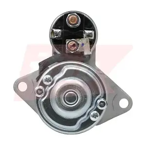 10035117AV ITAB AUTOMOTIVE