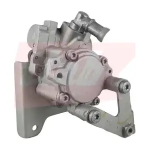 ITAB AUTOMOTIVE 42075107OV