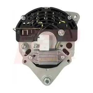 ITAB AUTOMOTIVE 20021140OV