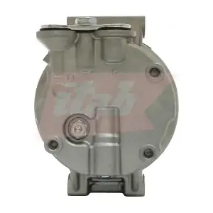 ITAB AUTOMOTIVE 27077053AV