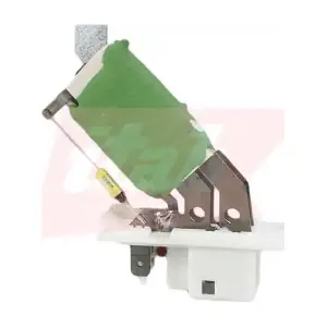 51077002OV ITAB AUTOMOTIVE