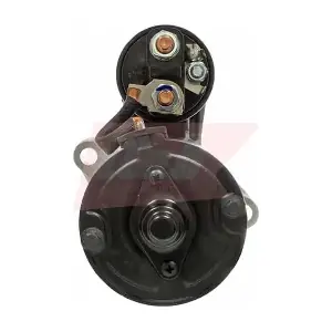 ITAB AUTOMOTIVE 10010588AV