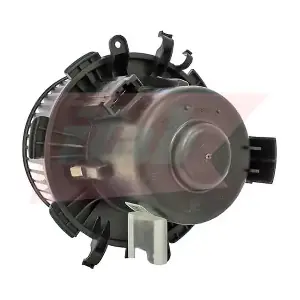 50077017OV ITAB AUTOMOTIVE