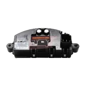 ITAB AUTOMOTIVE 51073024OV