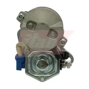 ITAB AUTOMOTIVE 10040560AV