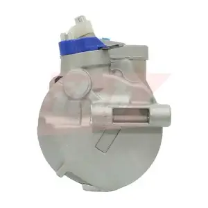 ITAB AUTOMOTIVE 27077000AV
