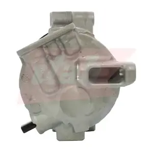 ITAB AUTOMOTIVE 27074022OV
