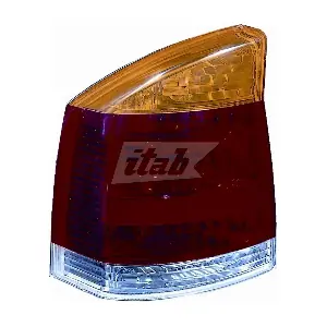 55010 ITAB AUTOMOTIVE