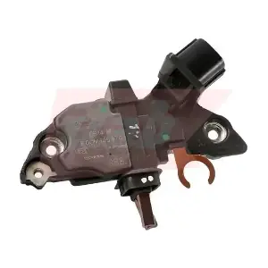21410138OV ITAB AUTOMOTIVE