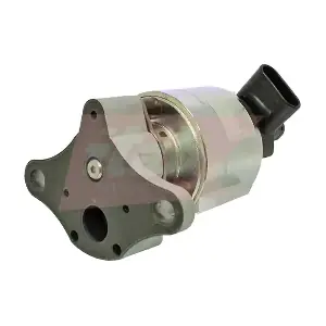 ITAB AUTOMOTIVE 73074009OV