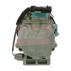 ITAB AUTOMOTIVE 27074043OV