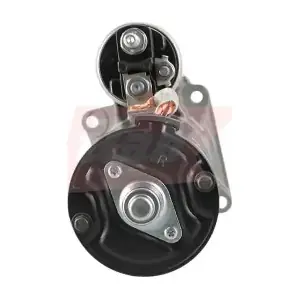 10010459OV ITAB AUTOMOTIVE