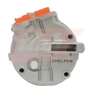 ITAB AUTOMOTIVE 27077018OV