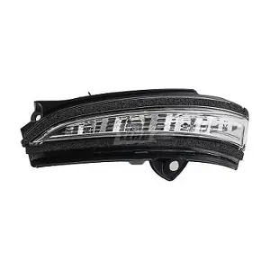 802093 ITAB AUTOMOTIVE