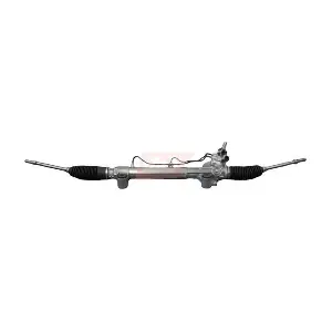 ITAB AUTOMOTIVE 41086100AV