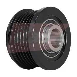 ITAB AUTOMOTIVE 21190169AV
