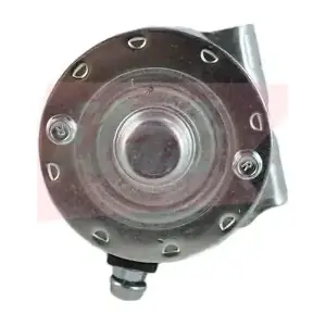 10011112AV ITAB AUTOMOTIVE