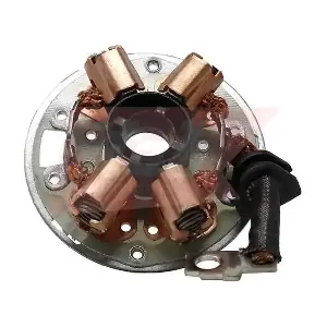 11410136AV ITAB AUTOMOTIVE