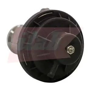 73073033OV ITAB AUTOMOTIVE