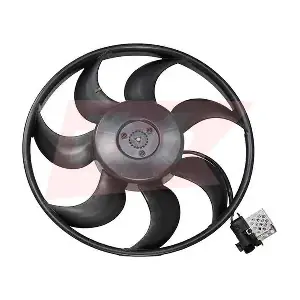 52077311OV ITAB AUTOMOTIVE