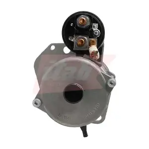 1230030 BOSCH