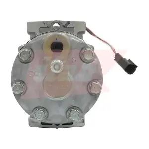 27064001OV ITAB AUTOMOTIVE