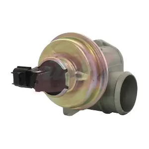 73072018OV ITAB AUTOMOTIVE