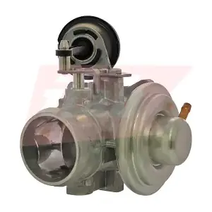 73073014OV ITAB AUTOMOTIVE