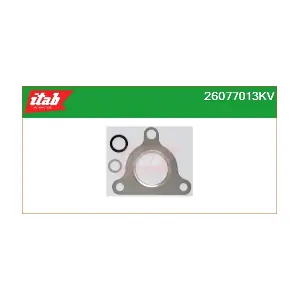 26077013KV ITAB AUTOMOTIVE