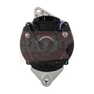 ITAB AUTOMOTIVE 20015111AV