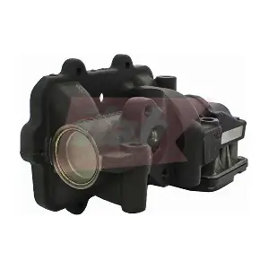 73073057OV ITAB AUTOMOTIVE