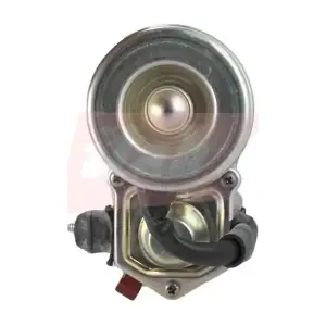 10032111OV ITAB AUTOMOTIVE