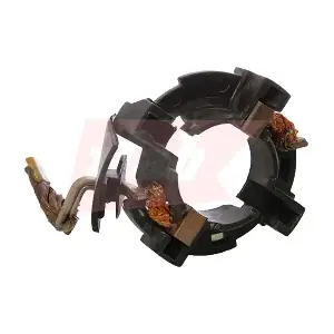 11415115AV ITAB AUTOMOTIVE