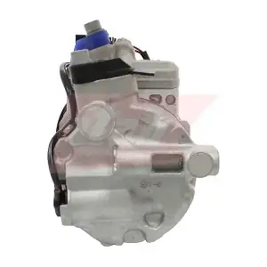 ITAB AUTOMOTIVE 27073023OV