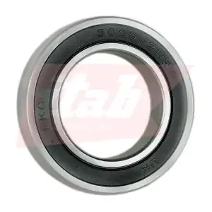 21258109AV ITAB AUTOMOTIVE