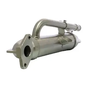 71073005AV ITAB AUTOMOTIVE