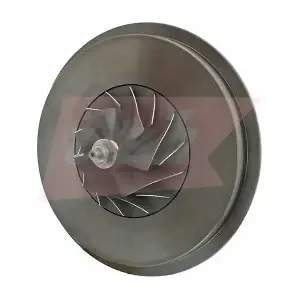 3800856 CASCO