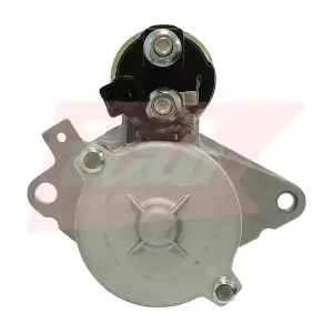10040323AV ITAB AUTOMOTIVE