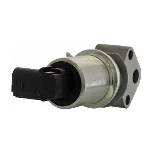 73073009AV ITAB AUTOMOTIVE