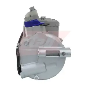 27076090AV ITAB AUTOMOTIVE