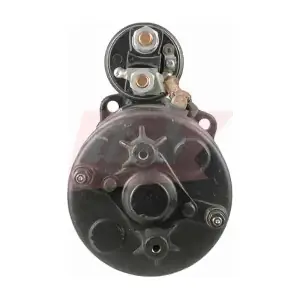 ITAB AUTOMOTIVE 10010235AV