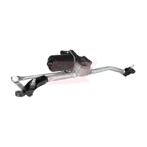 32010100OV ITAB AUTOMOTIVE