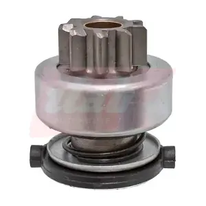 ITAB AUTOMOTIVE 11310161AV