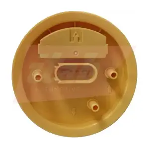 90073129AV ITAB AUTOMOTIVE