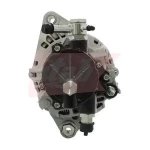 ITAB AUTOMOTIVE 20032115AV