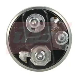 11110155AV ITAB AUTOMOTIVE