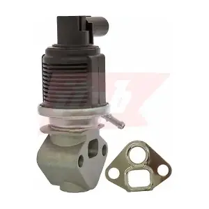 73073012AV ITAB AUTOMOTIVE